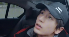 超碰伦理